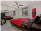 3 Carey Place, Cooloongup WA 6168