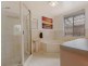 3 Carey Place, Cooloongup WA 6168