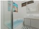 3 Carey Place, Cooloongup WA 6168