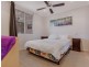 3 Carey Place, Cooloongup WA 6168