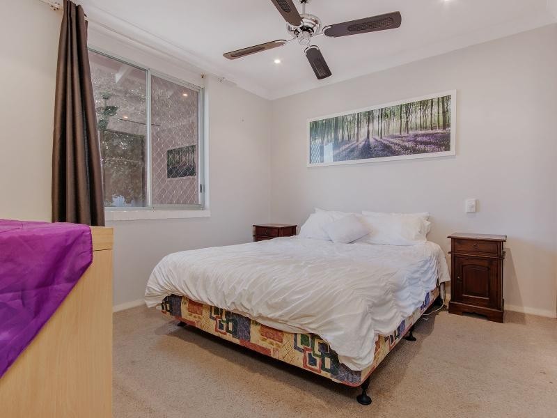 3 Carey Place, Cooloongup WA 6168