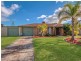 3 Carey Place, Cooloongup WA 6168