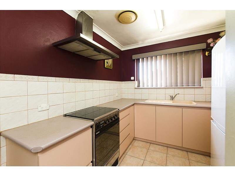 5 Newenden Street, Maddington WA 6109