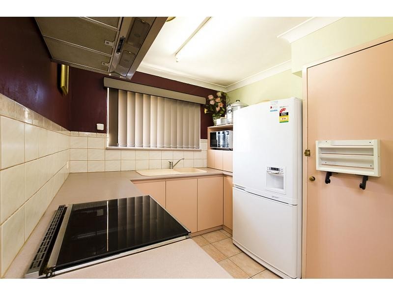 5 Newenden Street, Maddington WA 6109