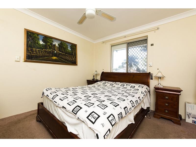 5 Newenden Street, Maddington WA 6109