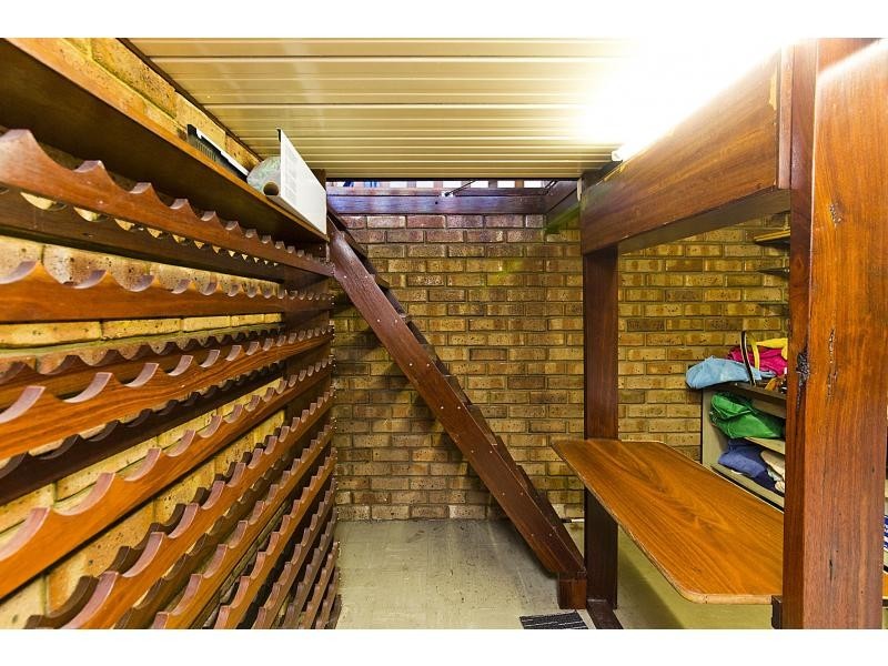 5 Newenden Street, Maddington WA 6109