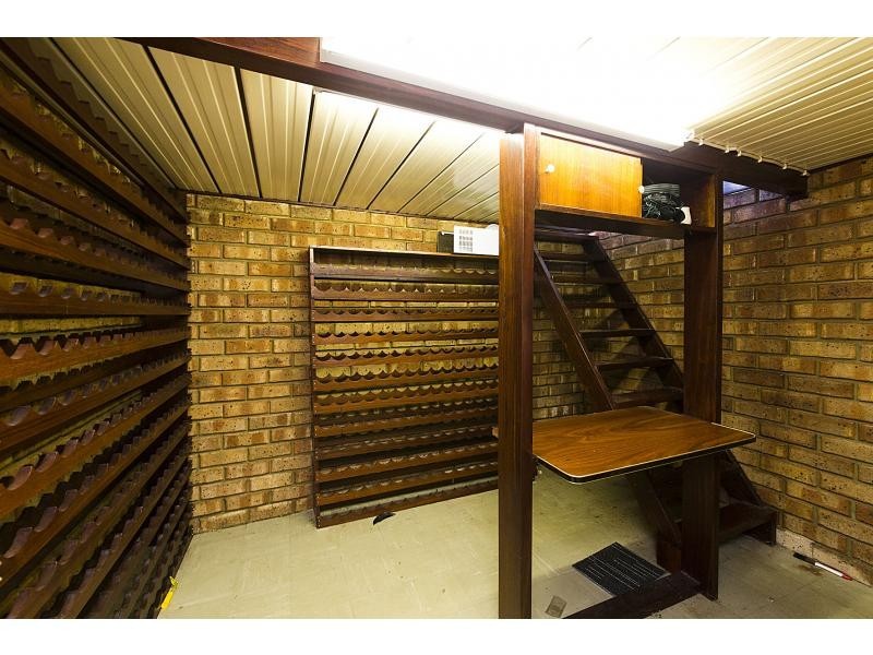 5 Newenden Street, Maddington WA 6109