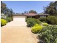 70 Forsyth Place, Chidlow WA 6556