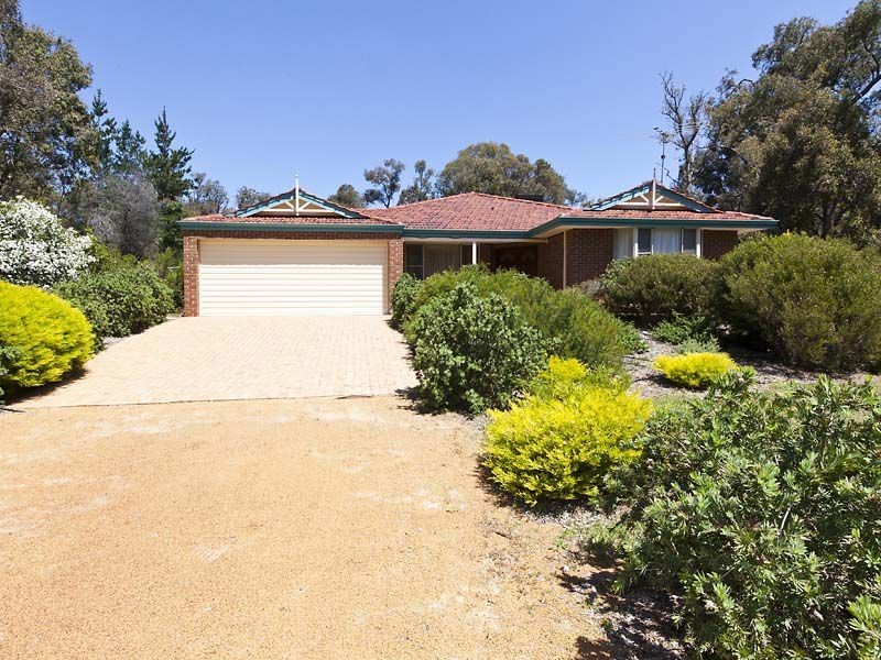 70 Forsyth Place, Chidlow WA 6556