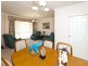 70 Forsyth Place, Chidlow WA 6556