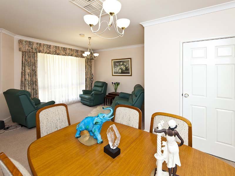 70 Forsyth Place, Chidlow WA 6556