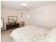 70 Forsyth Place, Chidlow WA 6556