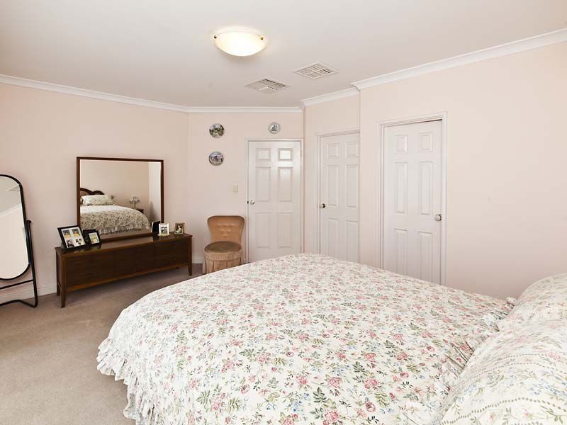 70 Forsyth Place, Chidlow WA 6556