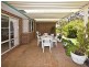 70 Forsyth Place, Chidlow WA 6556