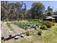 70 Forsyth Place, Chidlow WA 6556