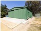 70 Forsyth Place, Chidlow WA 6556