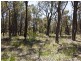 70 Forsyth Place, Chidlow WA 6556