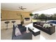 22 Cote D’Azur Gardens, Port Kennedy WA 6172