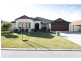 22 Cote D’Azur Gardens, Port Kennedy WA 6172