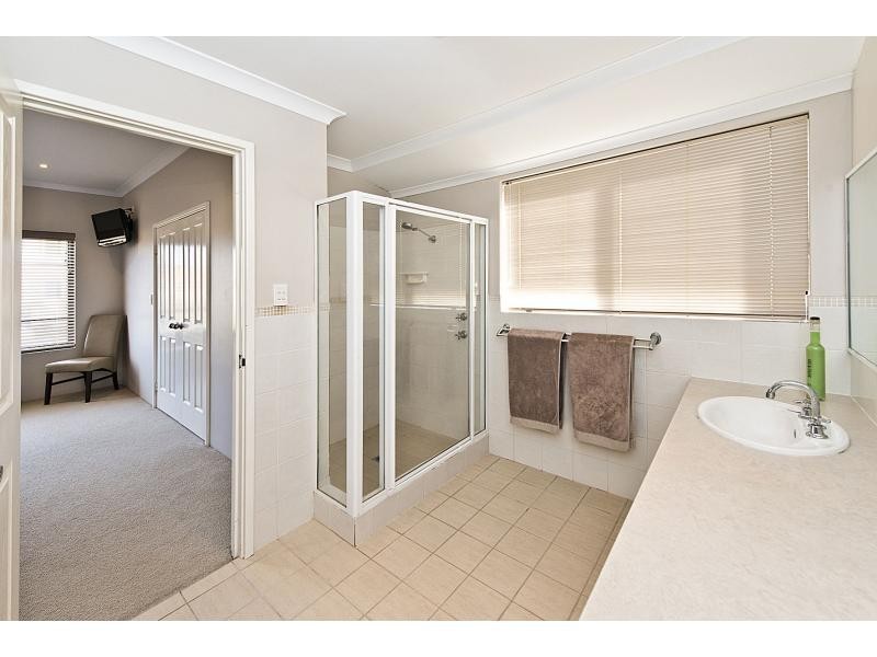 22 Cote D’Azur Gardens, Port Kennedy WA 6172