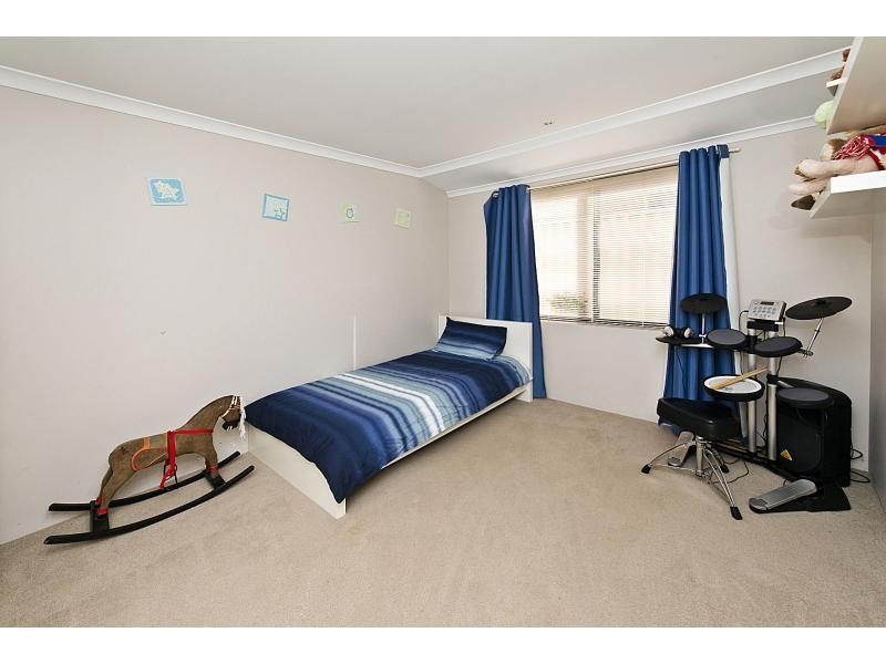 22 Cote D’Azur Gardens, Port Kennedy WA 6172