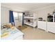 22 Cote D’Azur Gardens, Port Kennedy WA 6172