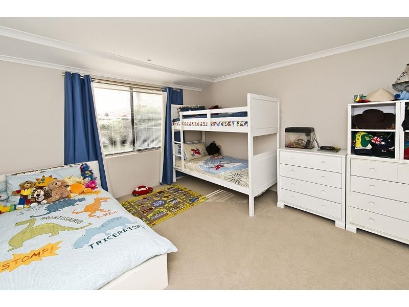 22 Cote D’Azur Gardens, Port Kennedy WA 6172
