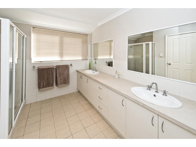 22 Cote D’Azur Gardens, Port Kennedy WA 6172