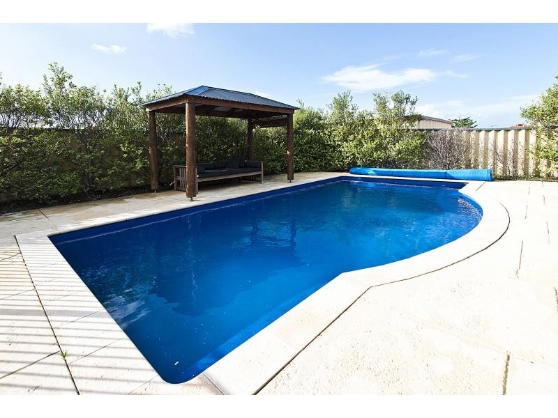 22 Cote D’Azur Gardens, Port Kennedy WA 6172