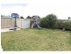 22 Cote D’Azur Gardens, Port Kennedy WA 6172