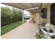 22 Cote D’Azur Gardens, Port Kennedy WA 6172