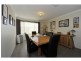 20 Ravensfield Road, Baldivis WA 6171