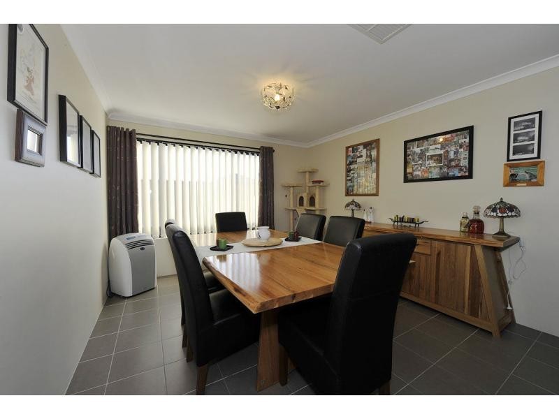 20 Ravensfield Road, Baldivis WA 6171