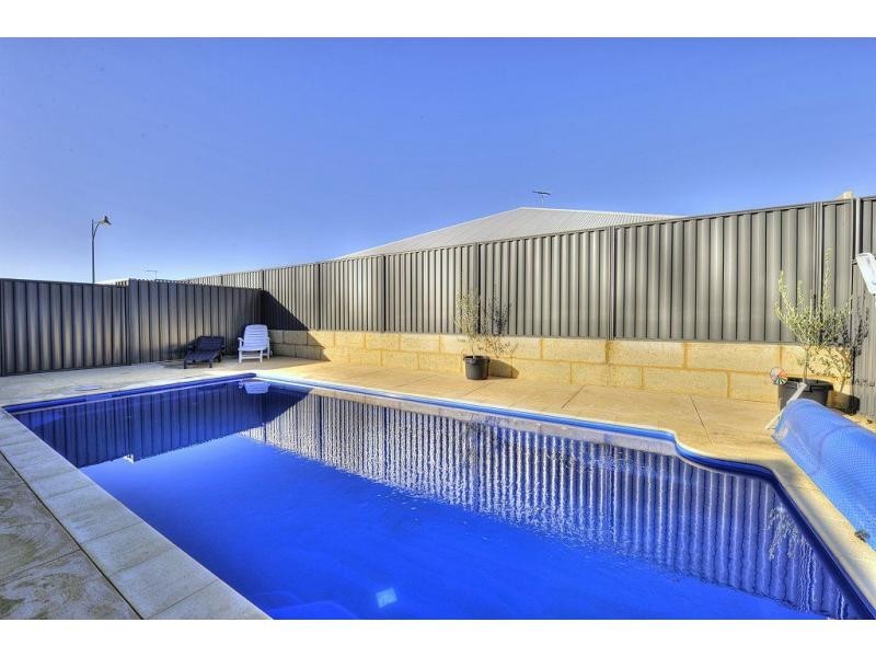 20 Ravensfield Road, Baldivis WA 6171