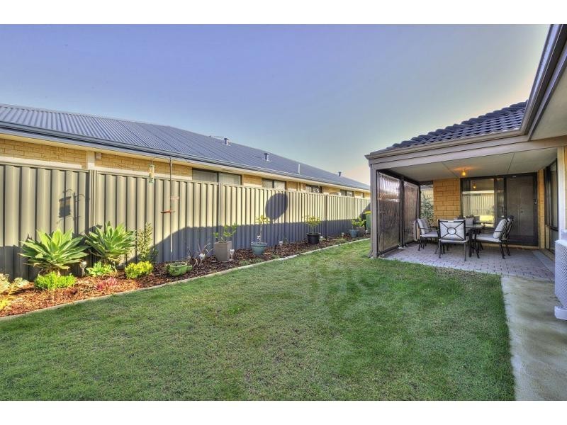 20 Ravensfield Road, Baldivis WA 6171