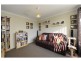 20 Ravensfield Road, Baldivis WA 6171