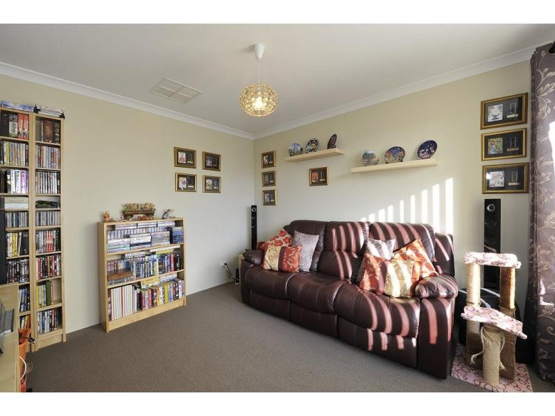 20 Ravensfield Road, Baldivis WA 6171