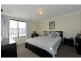 20 Ravensfield Road, Baldivis WA 6171