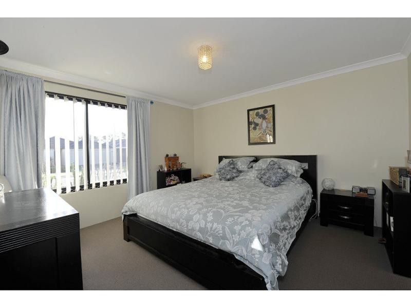 20 Ravensfield Road, Baldivis WA 6171