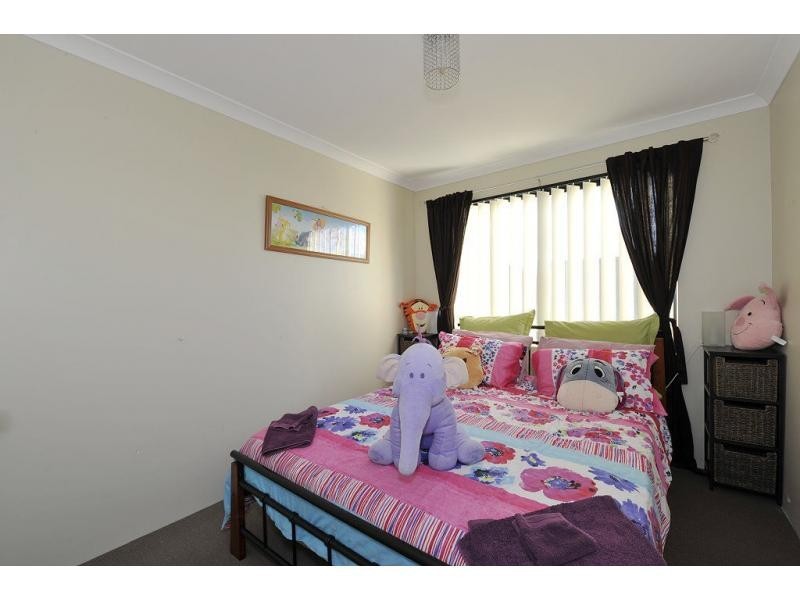 20 Ravensfield Road, Baldivis WA 6171
