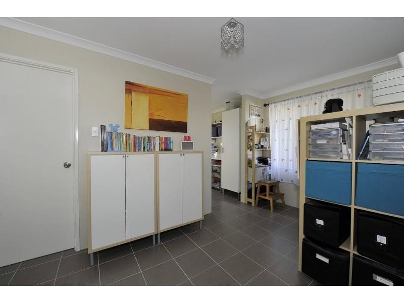 20 Ravensfield Road, Baldivis WA 6171