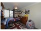 20 Ravensfield Road, Baldivis WA 6171