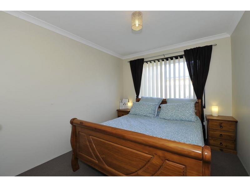 20 Ravensfield Road, Baldivis WA 6171