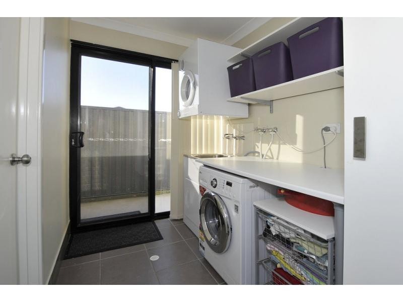 20 Ravensfield Road, Baldivis WA 6171