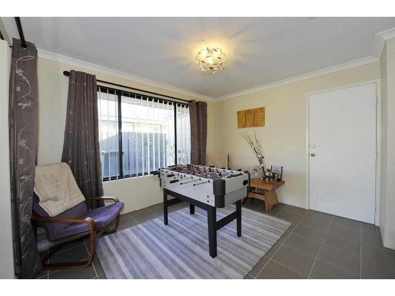 20 Ravensfield Road, Baldivis WA 6171
