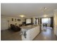 20 Ravensfield Road, Baldivis WA 6171