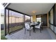 20 Ravensfield Road, Baldivis WA 6171