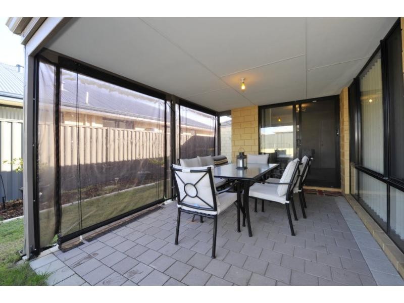 20 Ravensfield Road, Baldivis WA 6171