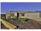 20 Ravensfield Road, Baldivis WA 6171