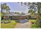 3 Saddler Close, Wellard WA 6170